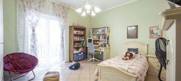 3 bedrooms Apartment in Belpasso, Italy No. 105524 16