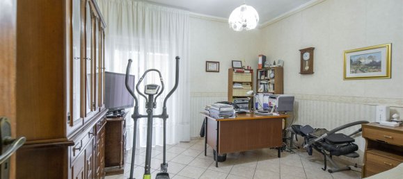 3 bedrooms Apartment in Belpasso, Italy No. 105524 8