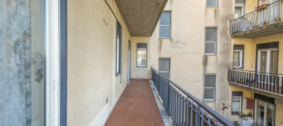 3 bedrooms Apartment in Belpasso, Italy No. 105524 26