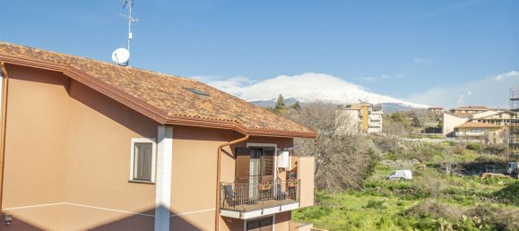 3 bedrooms Apartment in Belpasso, Italy No. 105524 29