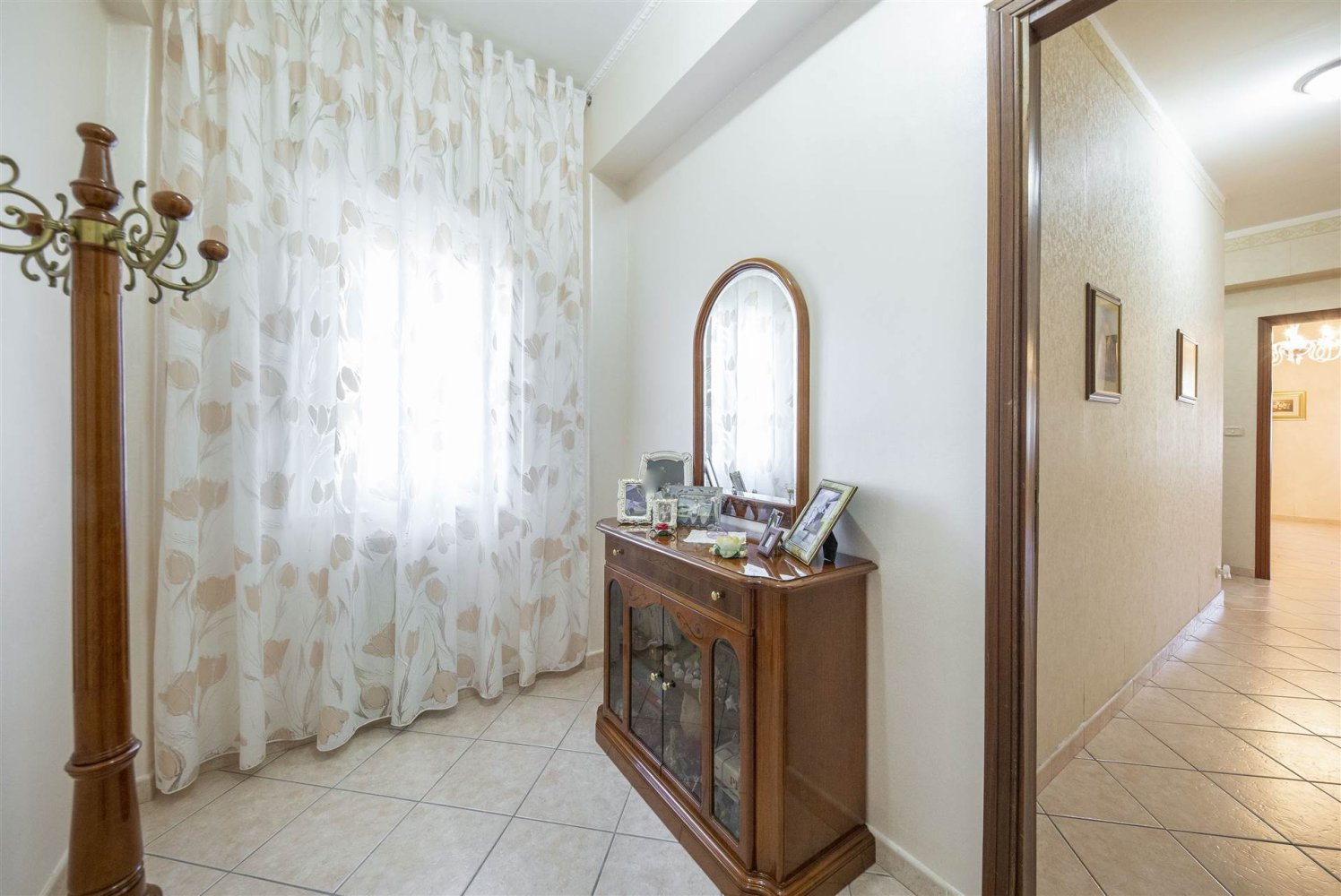 3 bedrooms Apartment in Belpasso, Italy No. 105524