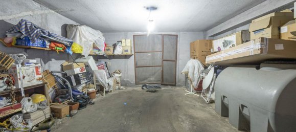 3 bedrooms Apartment in Belpasso, Italy No. 105524 33