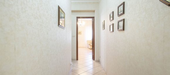 3 bedrooms Apartment in Belpasso, Italy No. 105524 3