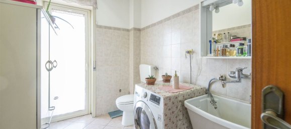 3 bedrooms Apartment in Belpasso, Italy No. 105524 21