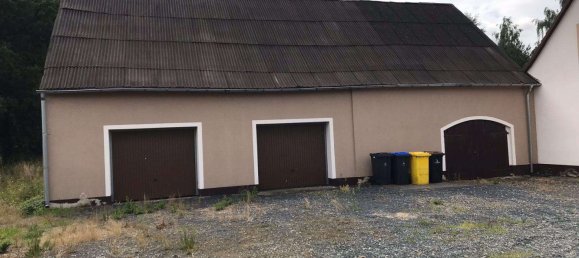 Hotel T8 em Elbe-Elster, Germany N.º 111641 5