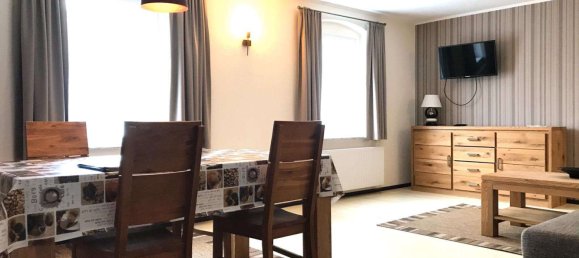 Hotel T8 em Elbe-Elster, Germany N.º 111641 13