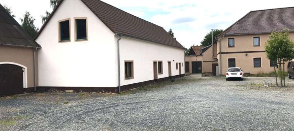 Hotel T8 em Elbe-Elster, Germany N.º 111641 4