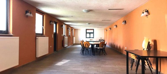 Hotel T8 em Elbe-Elster, Germany N.º 111641 7