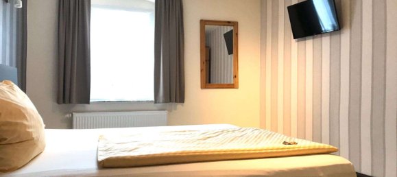 Hotel T8 em Elbe-Elster, Germany N.º 111641 12