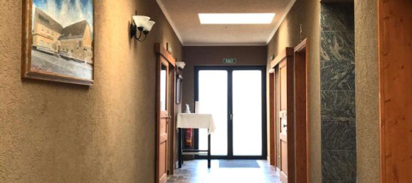 Hotel T8 em Elbe-Elster, Germany N.º 111641 8