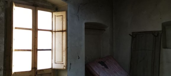 4 bedrooms House in Luco dei Marsi, Italy No. 377540 22