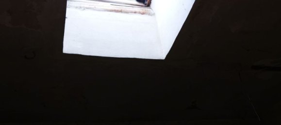 4 bedrooms House in Luco dei Marsi, Italy No. 377540 3