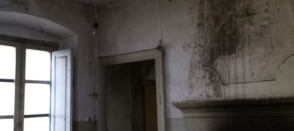 4 bedrooms House in Luco dei Marsi, Italy No. 377540 21