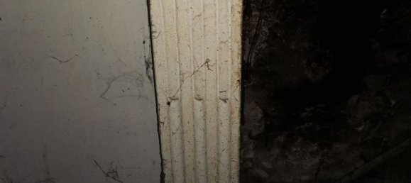 4 bedrooms House in Luco dei Marsi, Italy No. 377540 5