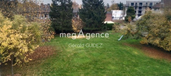 7 Schlafzimmer Haus in Douai, France, Nr. 154553 6