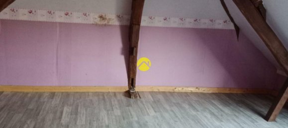 Casa T3 em Reuilly, France N.º 302676 5