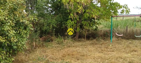 Casa T3 em Reuilly, France N.º 302676 7