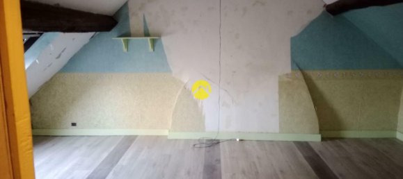 Casa T3 em Reuilly, France N.º 302676 4