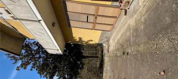 7 rooms House in Campli, Italy No. 269948 5