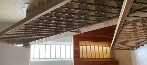 7 rooms House in Campli, Italy No. 269948 18