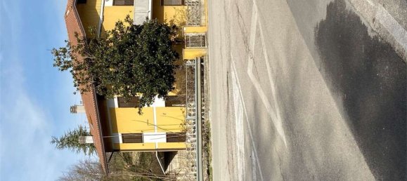 7 rooms House in Campli, Italy No. 269948 20