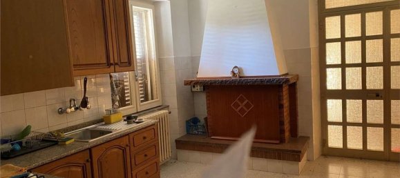 7 rooms House in Campli, Italy No. 269948 22