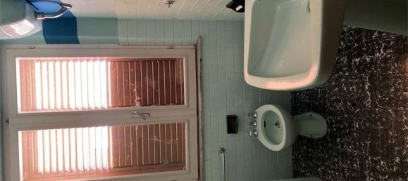 7 rooms House in Campli, Italy No. 269948 9