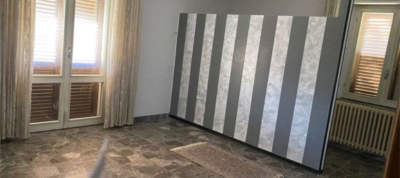 7 rooms House in Campli, Italy No. 269948 7