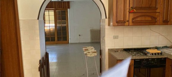 7 rooms House in Campli, Italy No. 269948 27