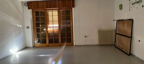 7 rooms House in Campli, Italy No. 269948 24