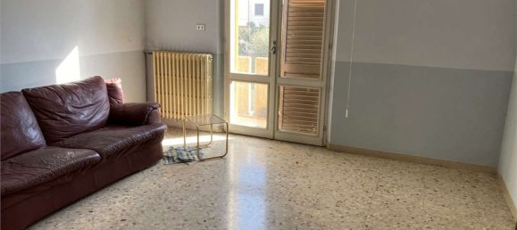 7 rooms House in Campli, Italy No. 269948 13