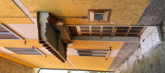 7 rooms House in Campli, Italy No. 269948 28