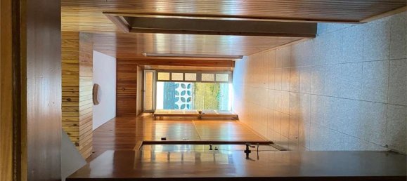 7 rooms House in Campli, Italy No. 269948 23