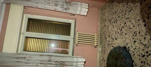 7 rooms House in Campli, Italy No. 269948 26