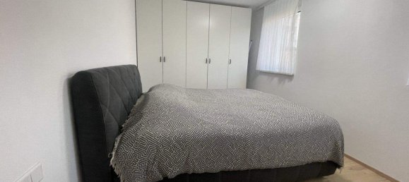 4-Zimmer Wohnung in Lustenau, Austria, Nr. 201526 2