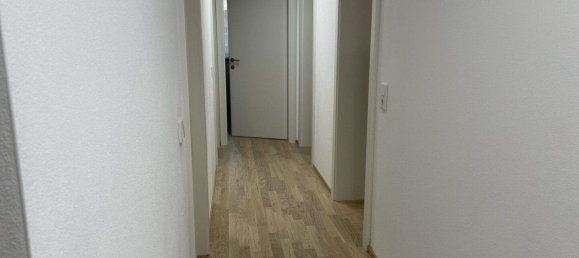 4-Zimmer Wohnung in Lustenau, Austria, Nr. 201526 4