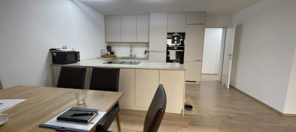 4-Zimmer Wohnung in Lustenau, Austria, Nr. 201526 17