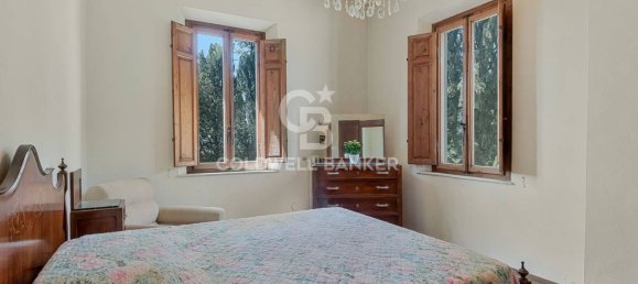 15 rooms Villa in Castelfranco di Sotto, Italy No. 63575 26