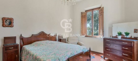 15 rooms Villa in Castelfranco di Sotto, Italy No. 63575 27