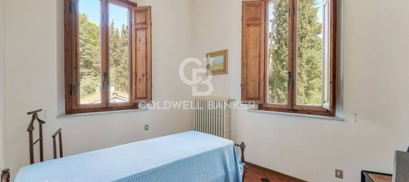 15 rooms Villa in Castelfranco di Sotto, Italy No. 63575 23