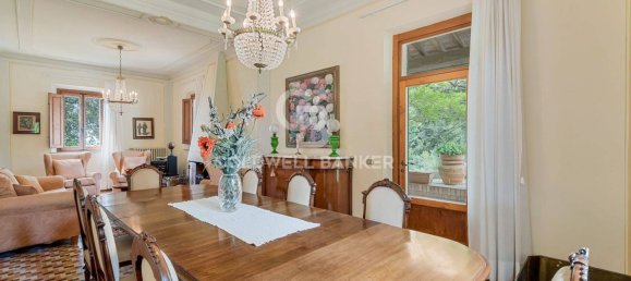 15 rooms Villa in Castelfranco di Sotto, Italy No. 63575 20