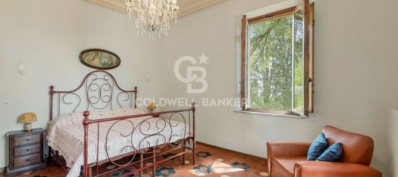 15 rooms Villa in Castelfranco di Sotto, Italy No. 63575 30