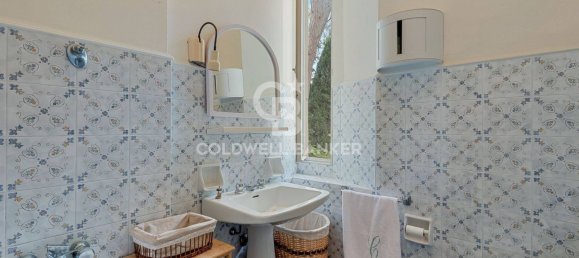 15 rooms Villa in Castelfranco di Sotto, Italy No. 63575 25