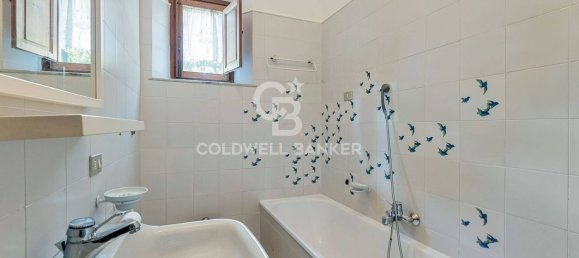 15 rooms Villa in Castelfranco di Sotto, Italy No. 63575 29