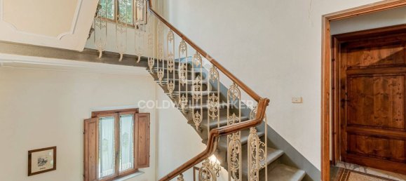 15 rooms Villa in Castelfranco di Sotto, Italy No. 63575 22