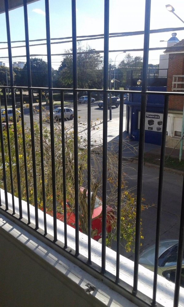 2 Schlafzimmer Haus in Mar del Plata, Argentina, Nr. 73112