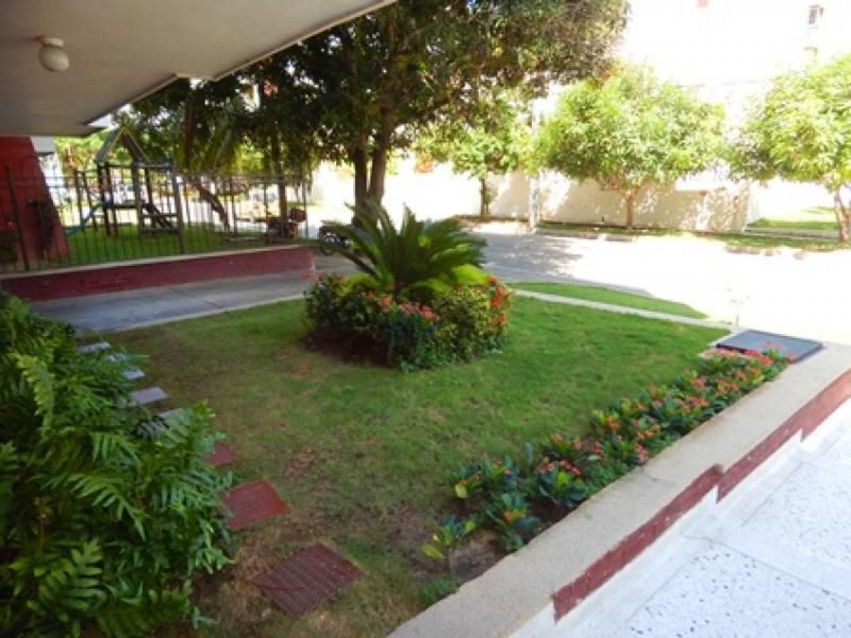 Casa de 3 dormitorios en Atlántico, Colombia No. 2930