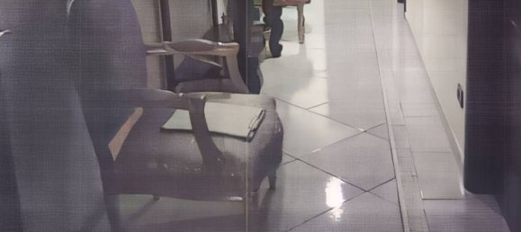 2غرفة شقة في San Lorenzo del Vallo, Italy رقم 184872 9