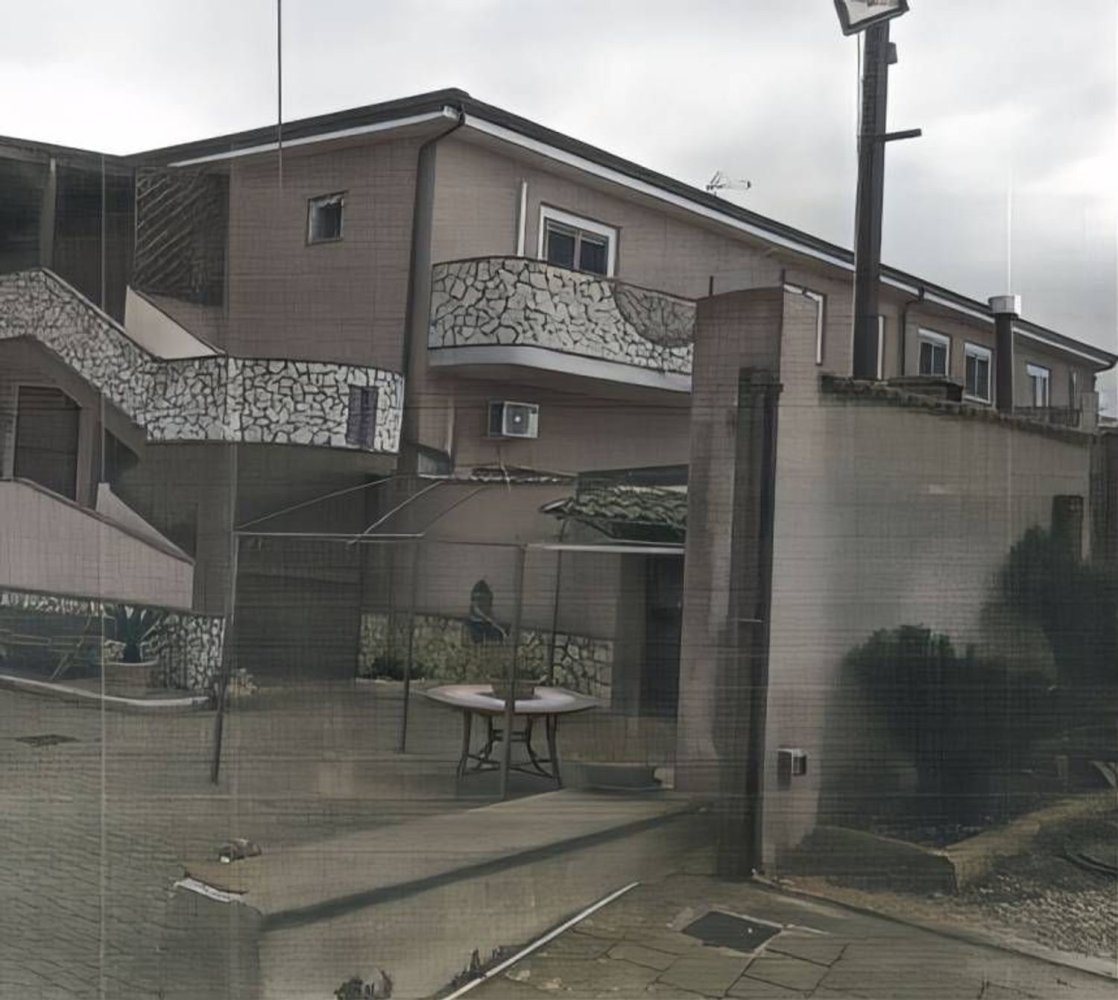 2غرفة شقة في San Lorenzo del Vallo, Italy رقم 184872