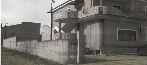 2غرفة شقة في San Lorenzo del Vallo, Italy رقم 184872 4